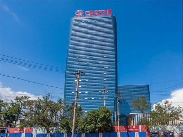 东北环保电磁感应取暖炉