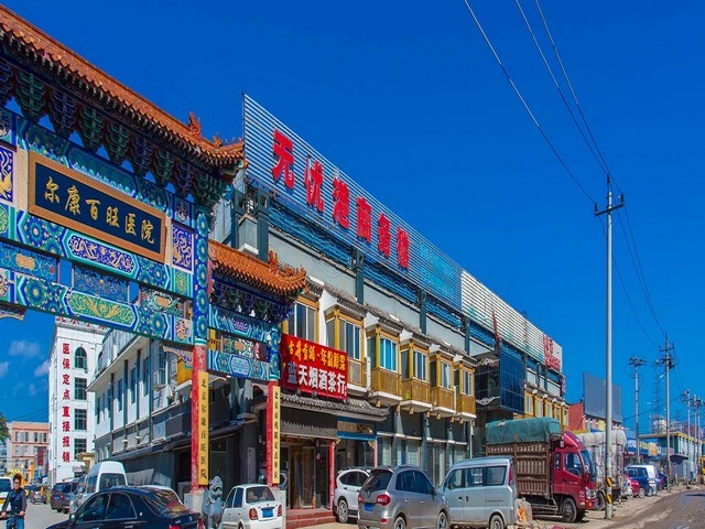 河北工业门控制系统上门安装