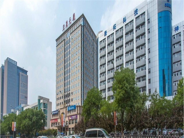 浙江大闸蟹复合膜市场价